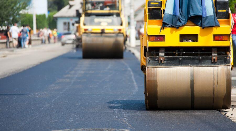 Expert top industrial roofings services in Goshen, MA